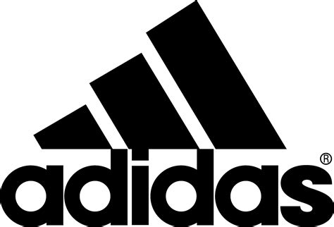 adidas AG 